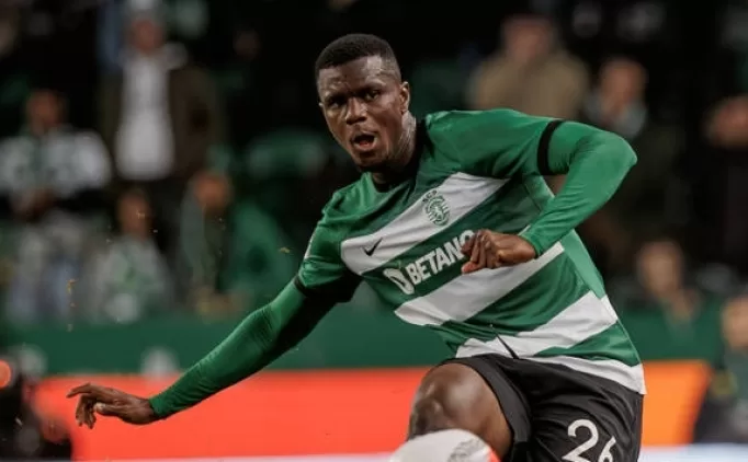 juventusta savunma siniri bastan kuruluyor yjhfaNaG jpg