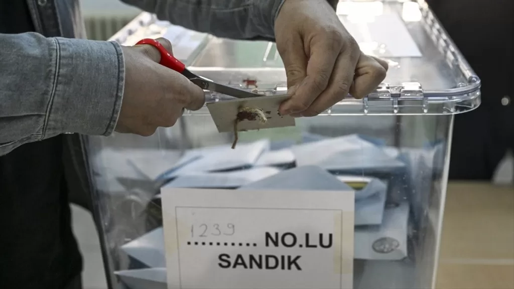 kahramanmarasin elbistan ilcesi secim sonuclari bVN2BOp6