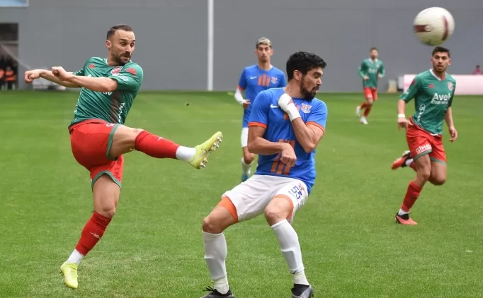karsiyaka bahtini cizecek jwl6ZVd5 jpg