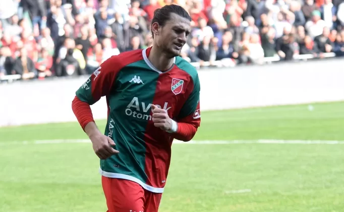 karsiyaka en golcu ekip TZpfauB7 jpg