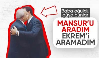 Kemal Kılıçdaroğlu’ndan İmamoğlu’na tepki: Seçimi kutlamak için aramadım