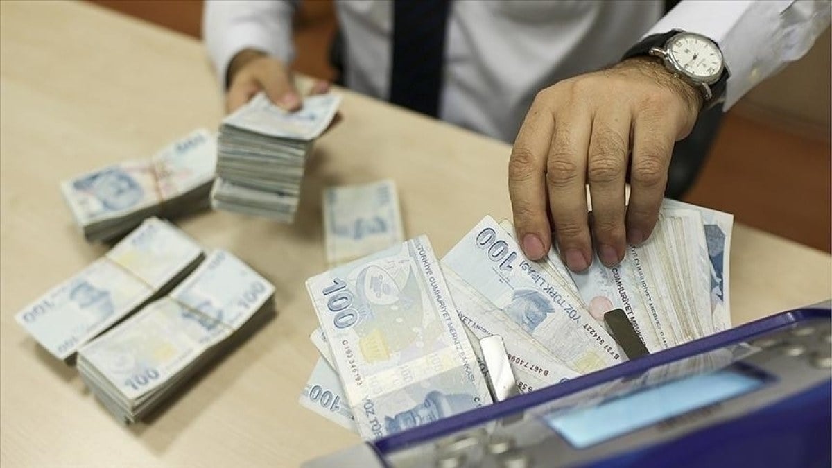 kira zam orani nisan 2024 is yeri kirasi zam orani belli oldu 0 gXVOlZEG