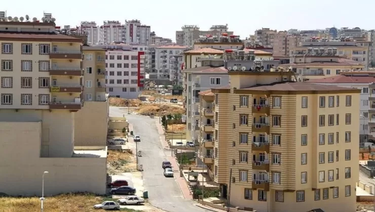Kira zam oranı! Nisan 2024 iş yeri kirası zam oranı belli oldu