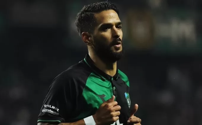 kocaelispor 2 0dan dondu 3 puani aldi BbriJPpc jpg