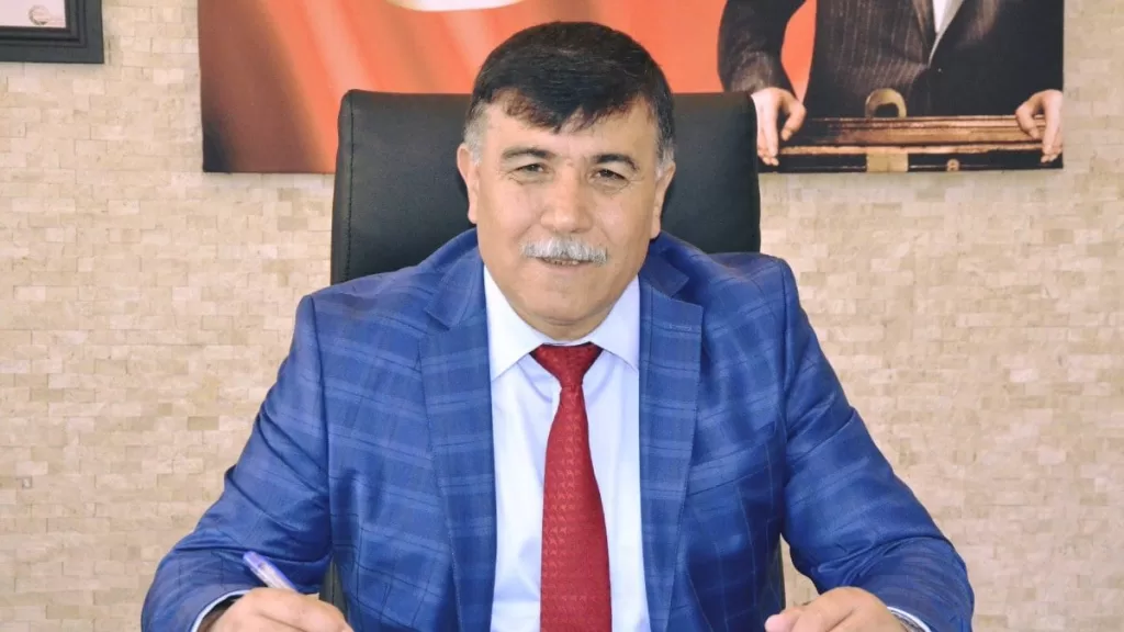 kutahya emette oy farki 22 yeniden sayim icin itiraz edildi jhigjRHR