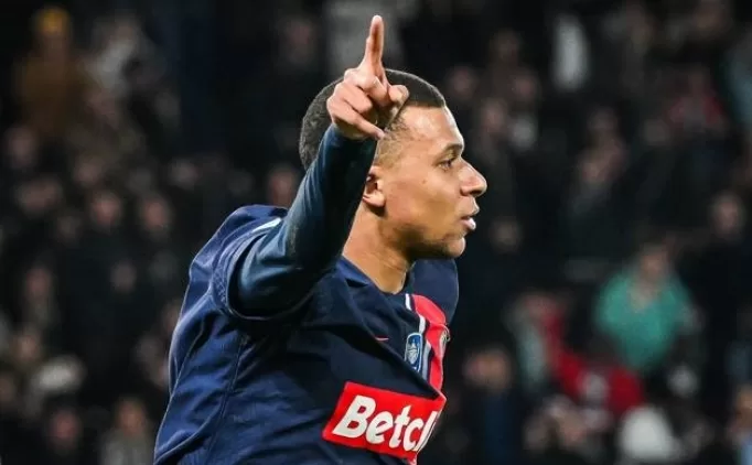 kylian mbappe basrol olmak istiyorum fbtfbMaY jpg