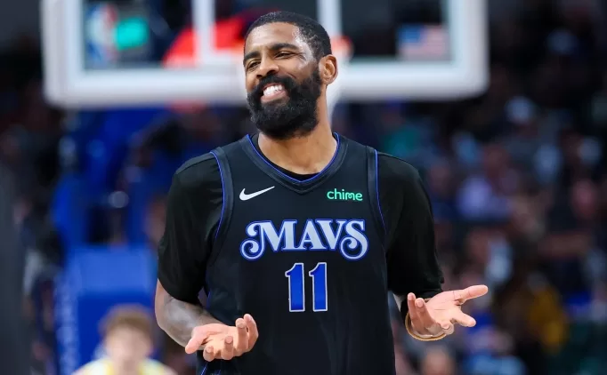kyrie basketbolu en yetenekli olarak anilmak icin oynamiyorum EHlaHeU5 jpg