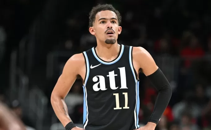 lakers ucuncu yildiz arayisinda trae youngi gozune kestirdi zhAnyicy jpg