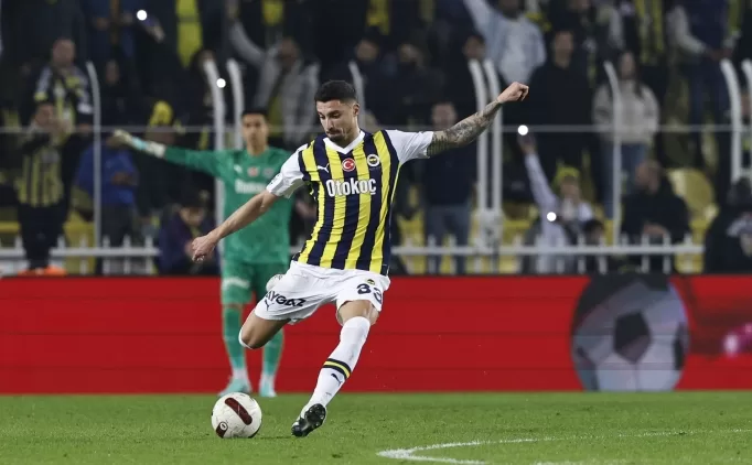 lazio rade krunici istiyor grctI9SZ jpg