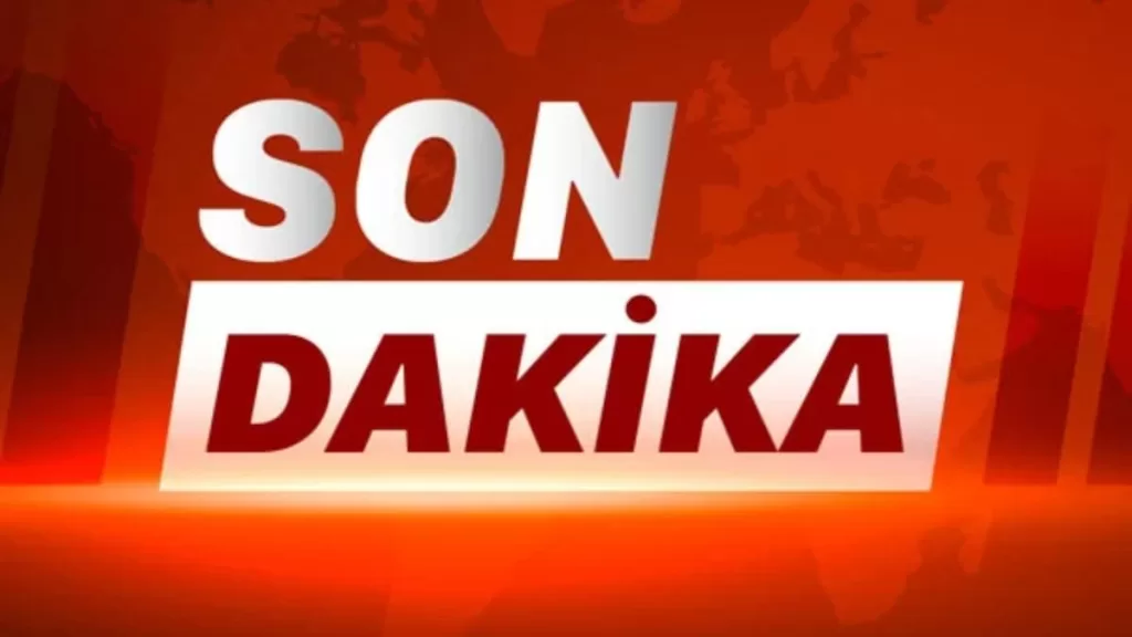 lgs basvuru suresi uzatildi q4jGDxOY