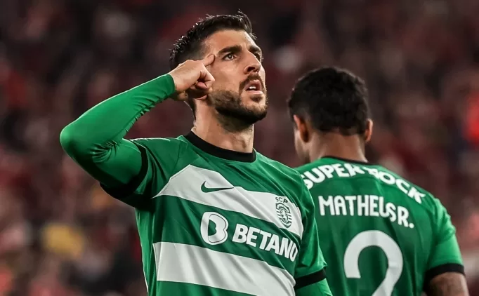 lisbon benficayi eledi ve finale kaldi bqDUkiWH jpg