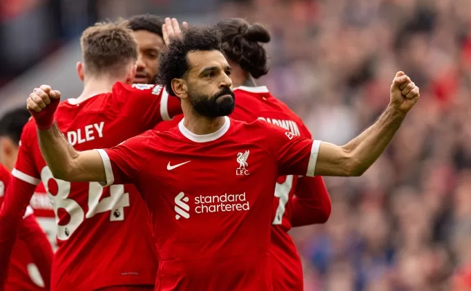 liverpool sampiyonluk icin dondu 1x1SrZG3 jpg