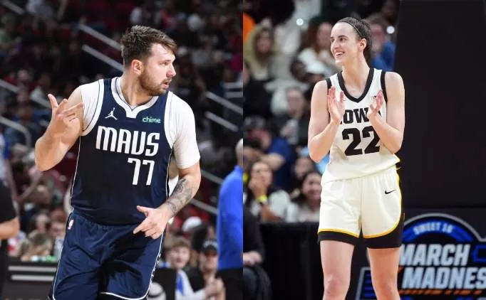 luka caitlin clark bayanlarin steph currysi sUTIVDVn jpg