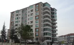 Malatya’da kira fiyatlarında düşüşler sürüyor! Ortalama fiyat: 6-12 bin lira arasında