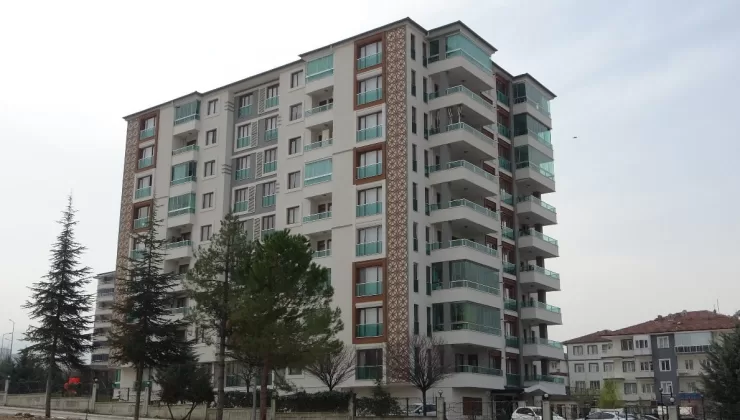 Malatya’da kira fiyatlarında düşüşler sürüyor! Ortalama fiyat: 6-12 bin lira arasında