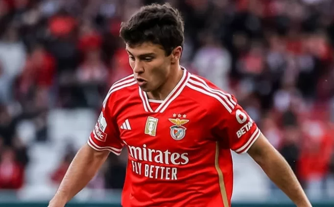 manchester united gozunu karartti 100 milyon euro k3mv3nI3 jpg