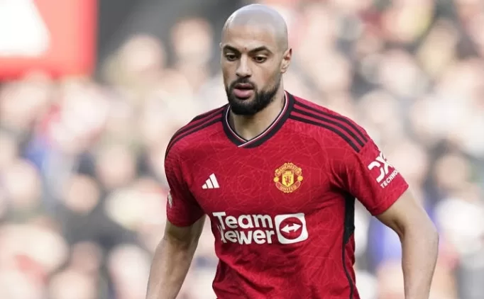 manchester uniteddan sofyan amrabat karari C1D5niuq jpg
