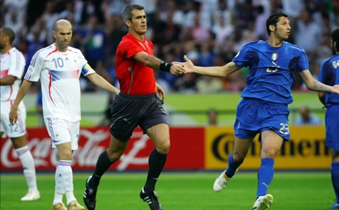 marco materazzi o olay asla yasanmamaliydi 1fHqwdnO jpg