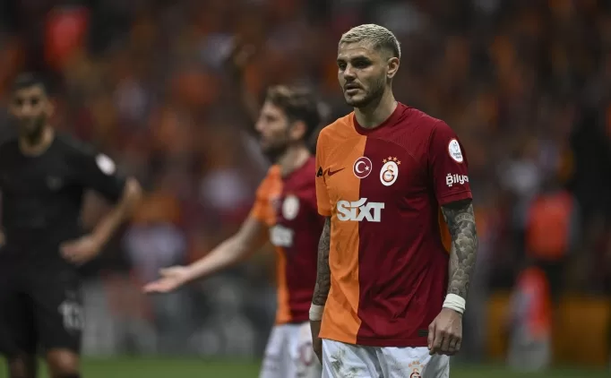 mauro icardi edin dzekoyu yakaladi G4Bsmki6 jpg