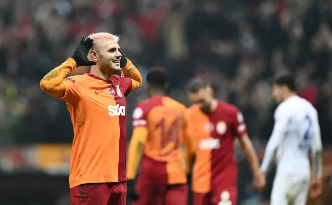 mauro icardi sampiyonluk modunu aciyor 8vgxFDEH jpg