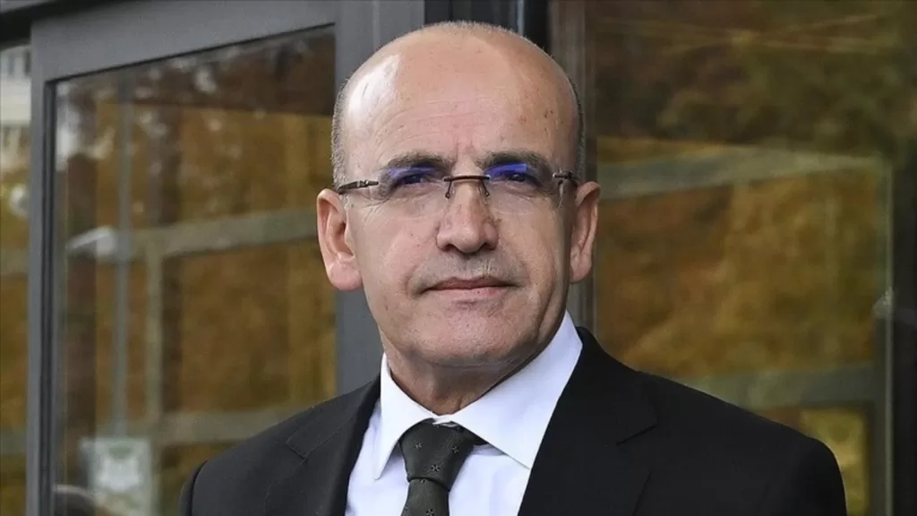 mehmet simsek kira geliri icin 5 nisana kadar beyanname verilmesi gerektigini hatirlatti EBfPpWvs