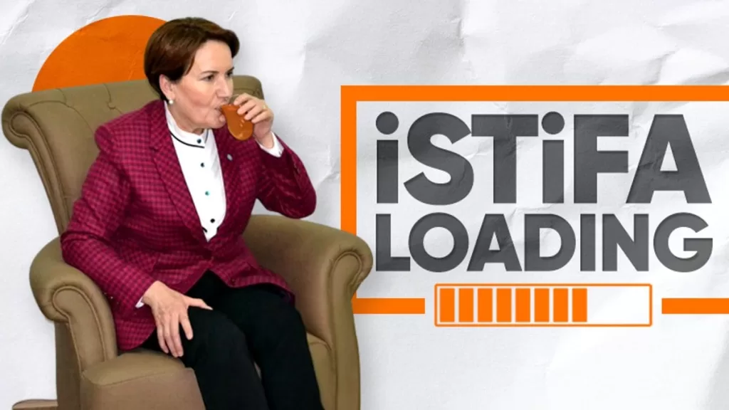 meral aksener bugun basin toplantisi duzenleyecek yD5V9hln