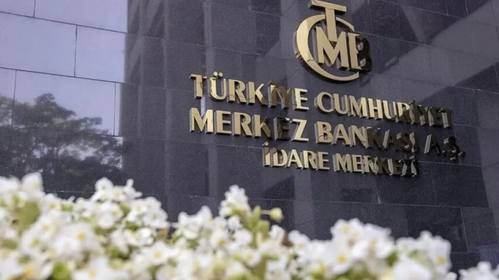 merkez bankasi baskani siki parasal kosullari surdurecegiz RTsUiqSC