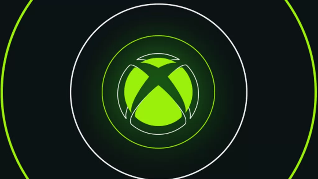 microsoft simdi de xboxa yapay zeka sohbet robotu getiriyor vkQc6JMJ