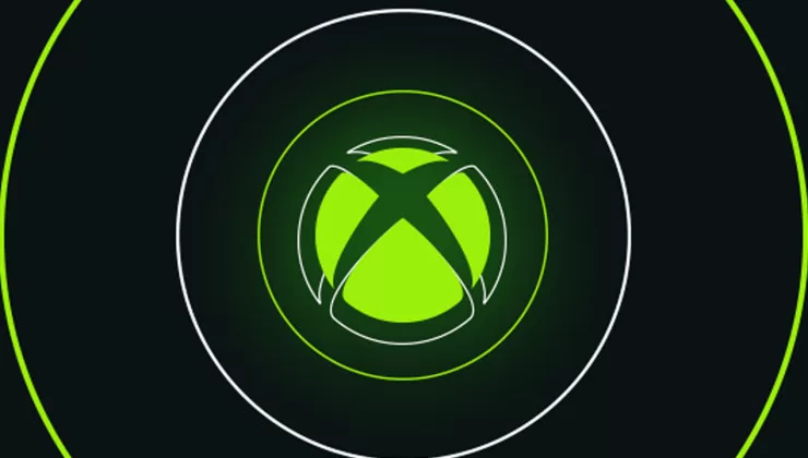 Microsoft, şimdi de Xbox’a yapay zeka sohbet robotu getiriyor