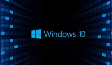 Microsoft, Windows 10 kullanmaya devam etmek isteyenlerden yüzlerce dolar alacak
