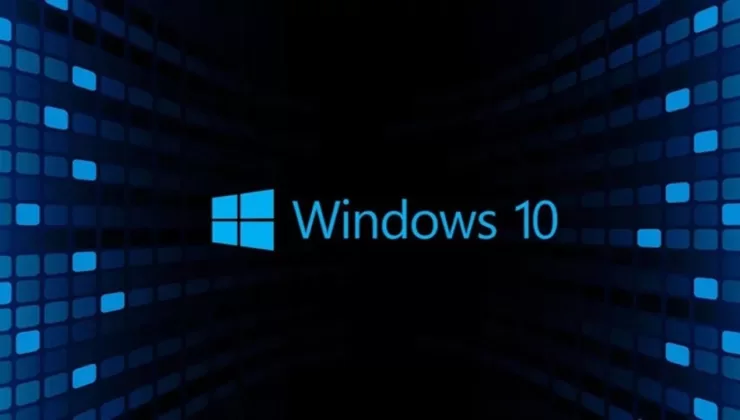 Microsoft, Windows 10 kullanmaya devam etmek isteyenlerden yüzlerce dolar alacak