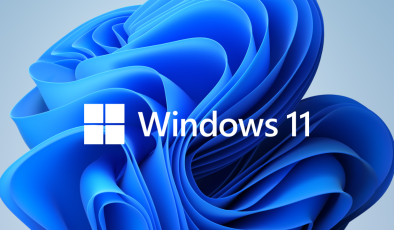 Microsoft, Windows 11’in widget düğmesini Windows 10’a benzetecek
