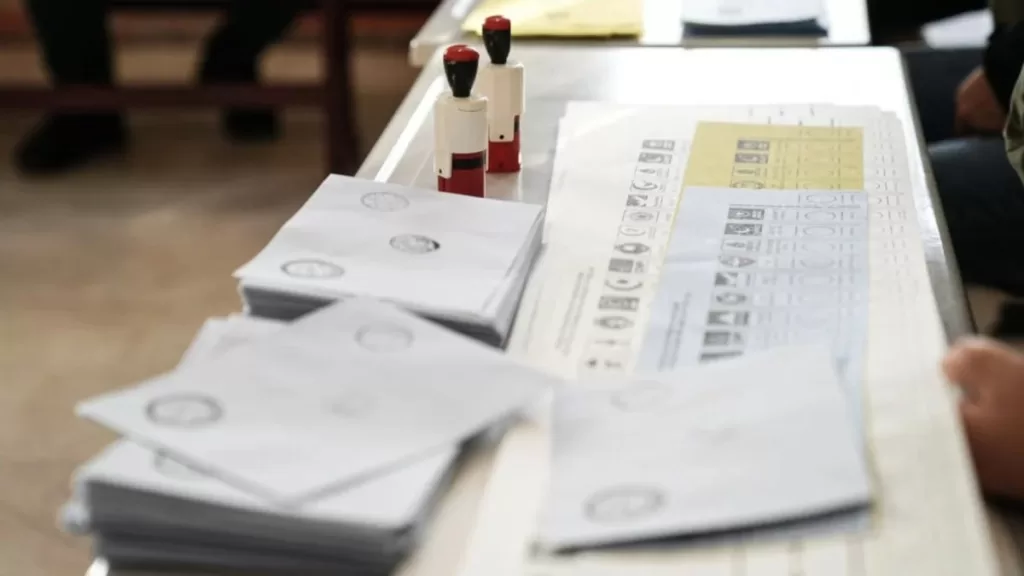 mucurda secim sonuclarina yapilan itiraz reddedildi nchhm5UF
