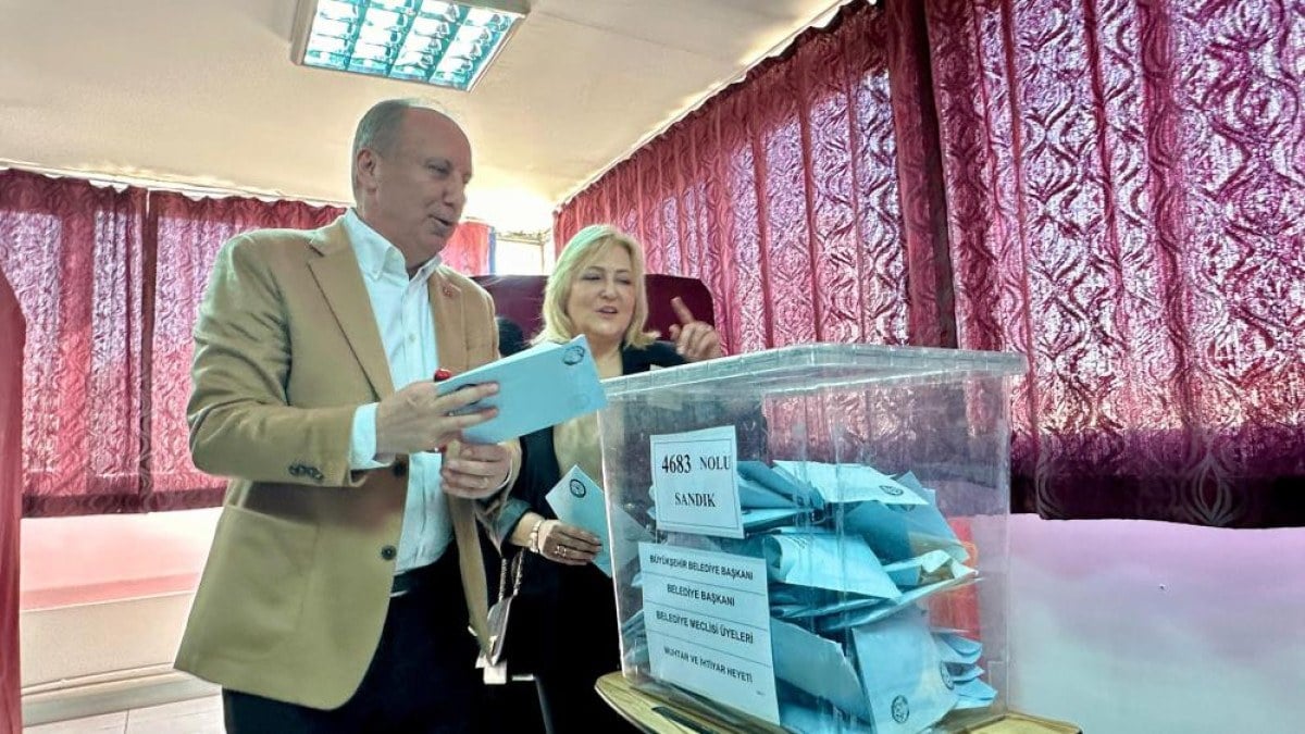 muharrem ince secim demokrasilerin dugunudur 0 clWg1ByB