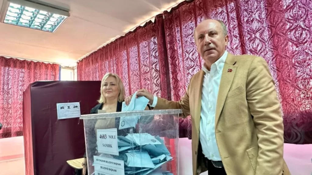 muharrem ince secim demokrasilerin dugunudur 4lMznvHd