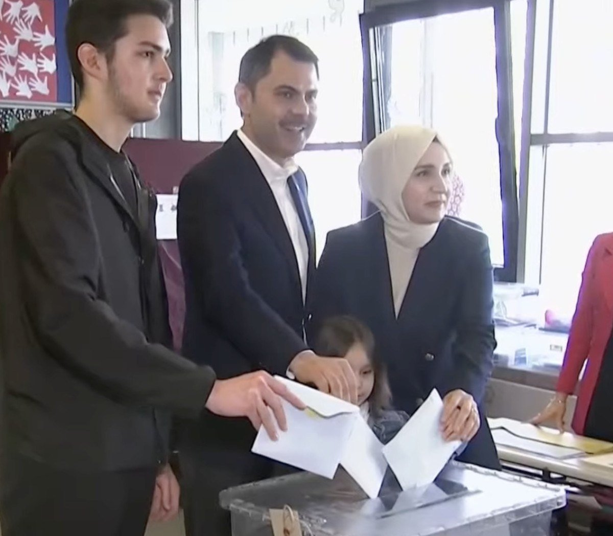 murat kurum oyunu istanbulda kullandi 1 r1kRGkOv