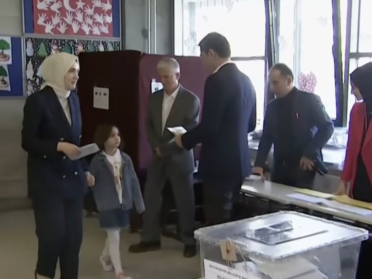 murat kurum oyunu istanbulda kullandi 2 D5rvEpAh
