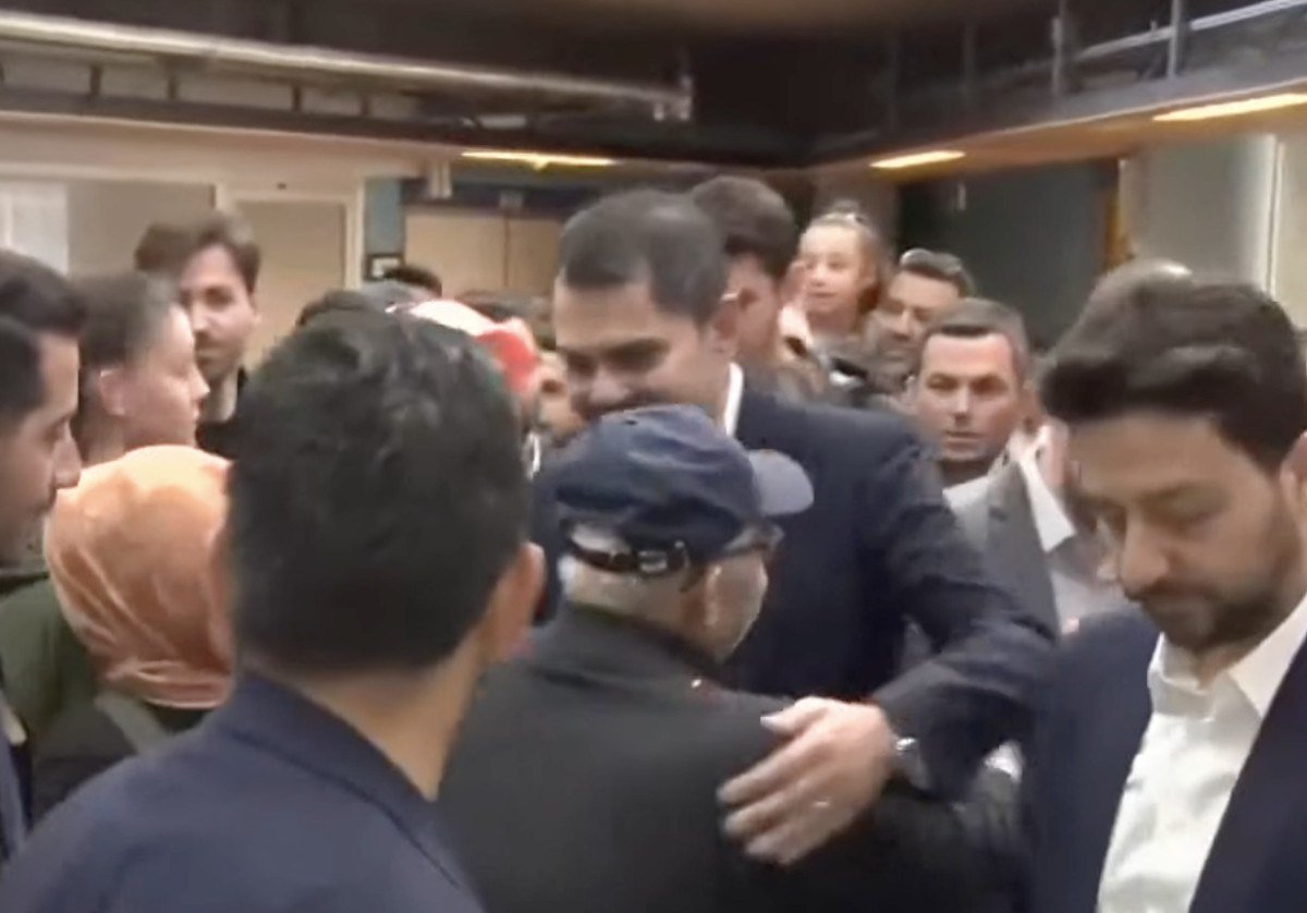 murat kurum oyunu istanbulda kullandi 5 khHvLXae