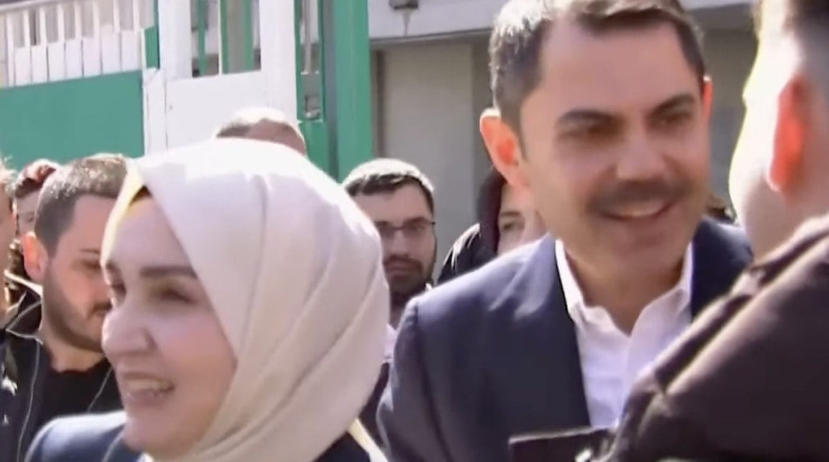 murat kurum oyunu istanbulda kullandi 7 cFI5y9vD