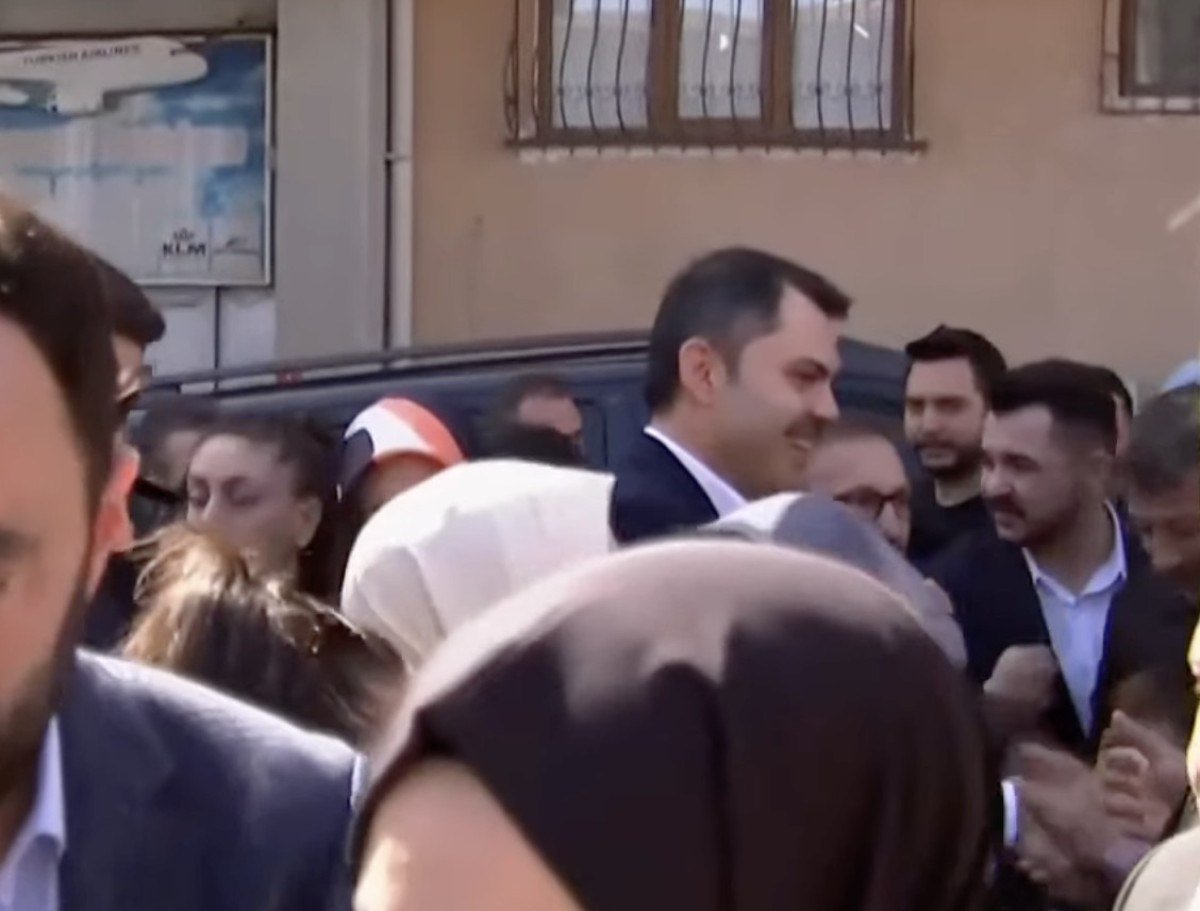 murat kurum oyunu istanbulda kullandi 8 Ju4GY2Kq