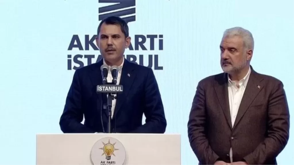 murat kurumdan secim sonuclarina iliskin ilk yorum wJ8v95xJ