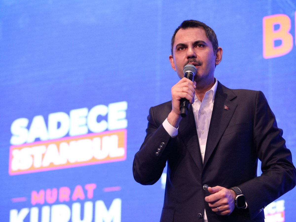 murat kurumdan yerel secim mesaji mutlaka oyunuzu kullanin 0 dA6vQQaq