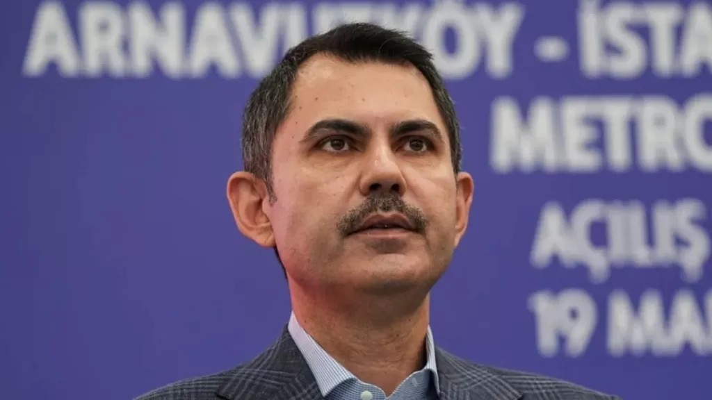 murat kurumdan yerel secim mesaji mutlaka oyunuzu kullanin nfcCwmgR