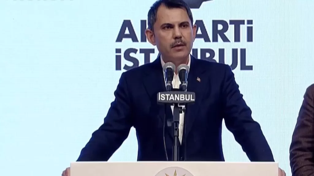 murat kurumdan yerel secim sonrasi ilk aciklamalar ZZJ7ImcT