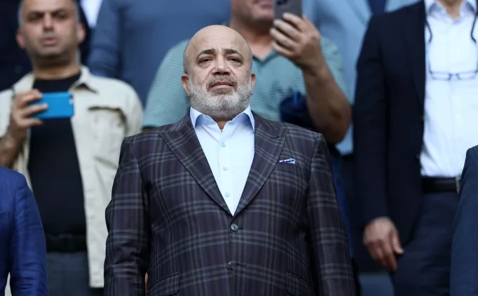 murat sancaktan tffye istifa cagrisi 7HFsON1j jpg
