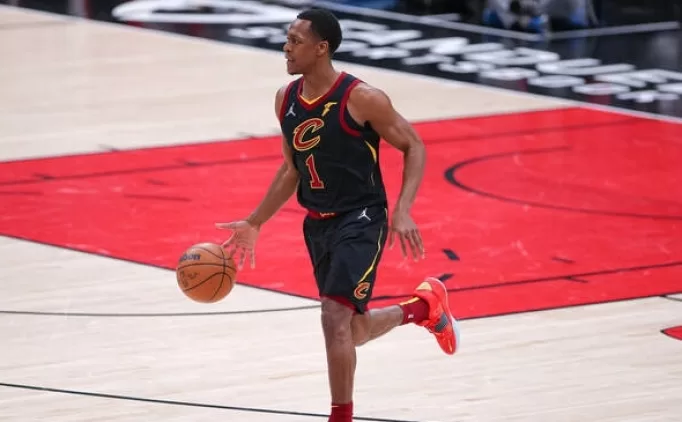 nbade rajon rondo meslegini sonlandirdi MvB5161e jpg