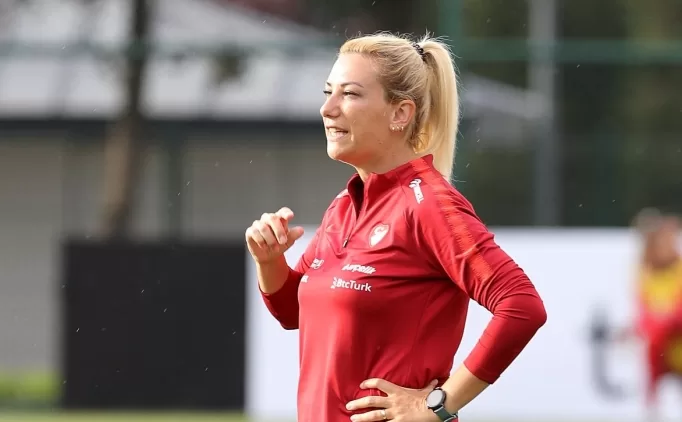 necla gungor kiragasi ulusumuzu en yeterli bicim temsil edecegiz urOjKXMS jpg