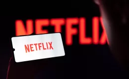Netflix hakkında bir şaşırtıcı araştırma daha: Akış devi, gençleri acıya karşı duyarsızlaştırıyor mu?