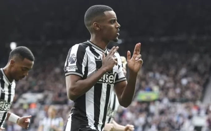 newcastle uniteddan alexander isak aciklamasi NnqRK8d8 jpg