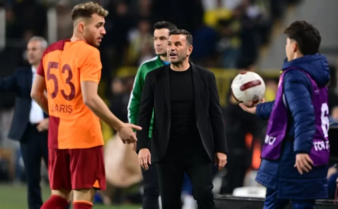 okan buruk siradaki maksadi belirledi NHzNms9j jpg